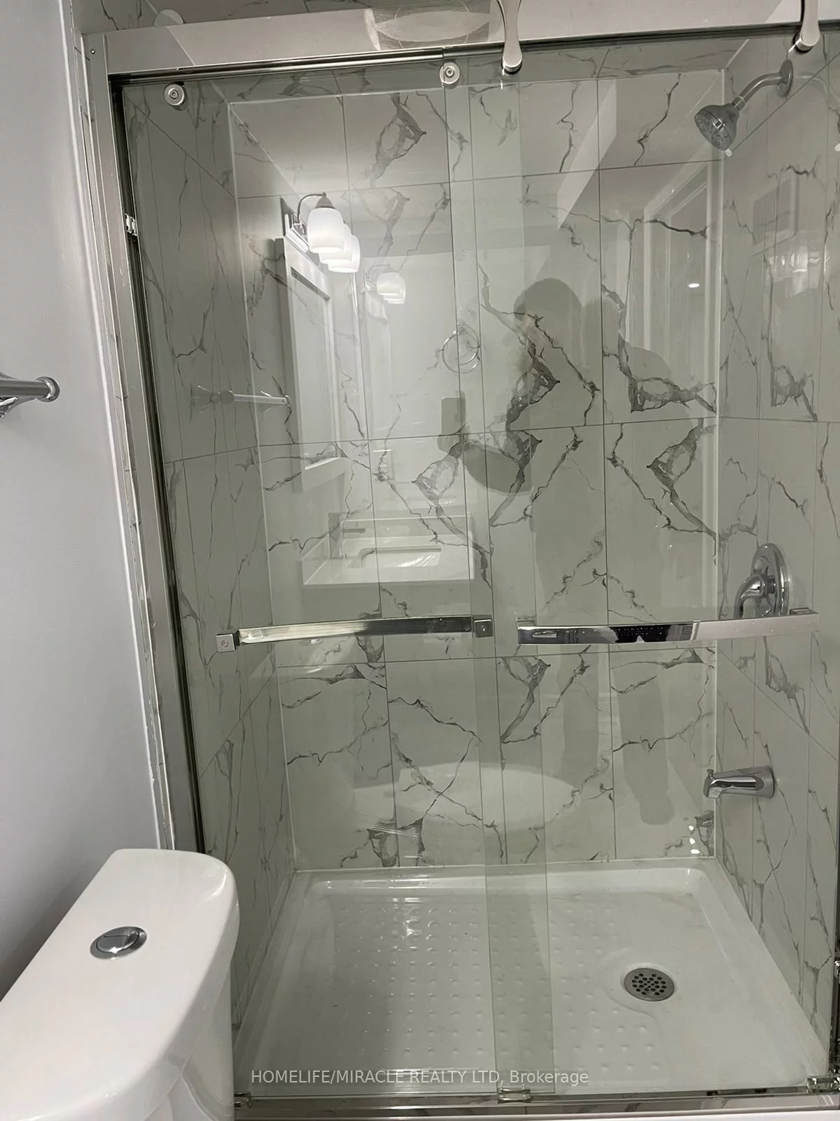 37, Truro, Northwest Brampton, Brampton