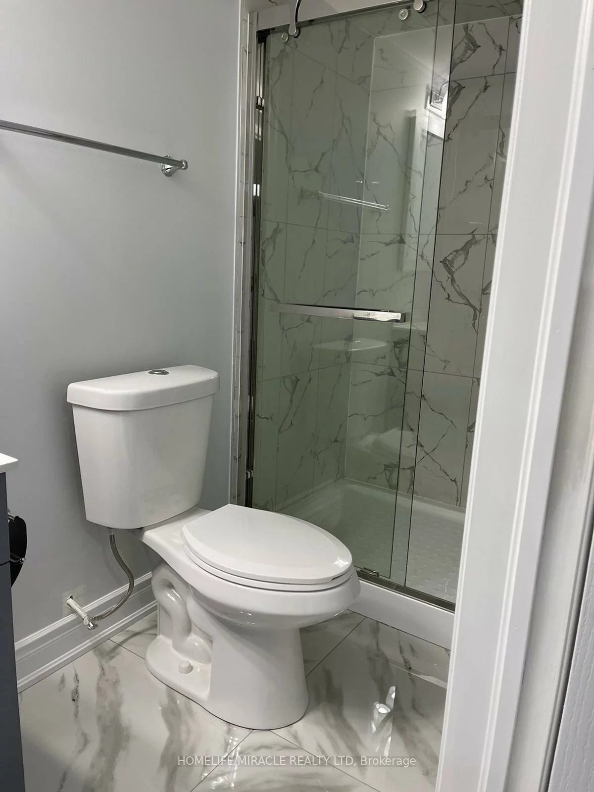 37, Truro, Northwest Brampton, Brampton