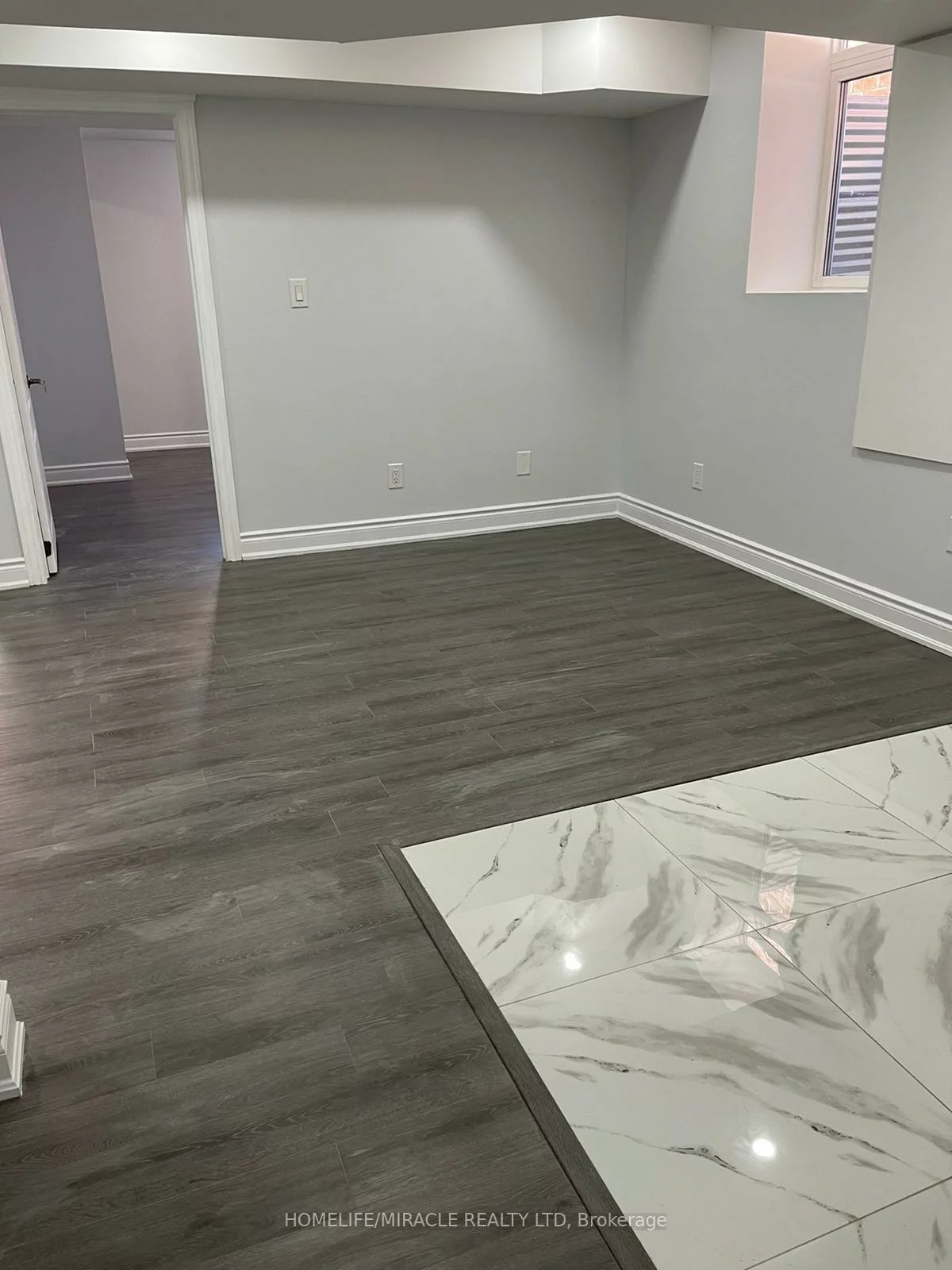 37, Truro, Northwest Brampton, Brampton