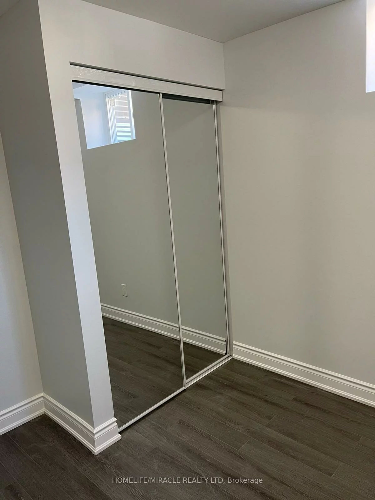 37, Truro, Northwest Brampton, Brampton