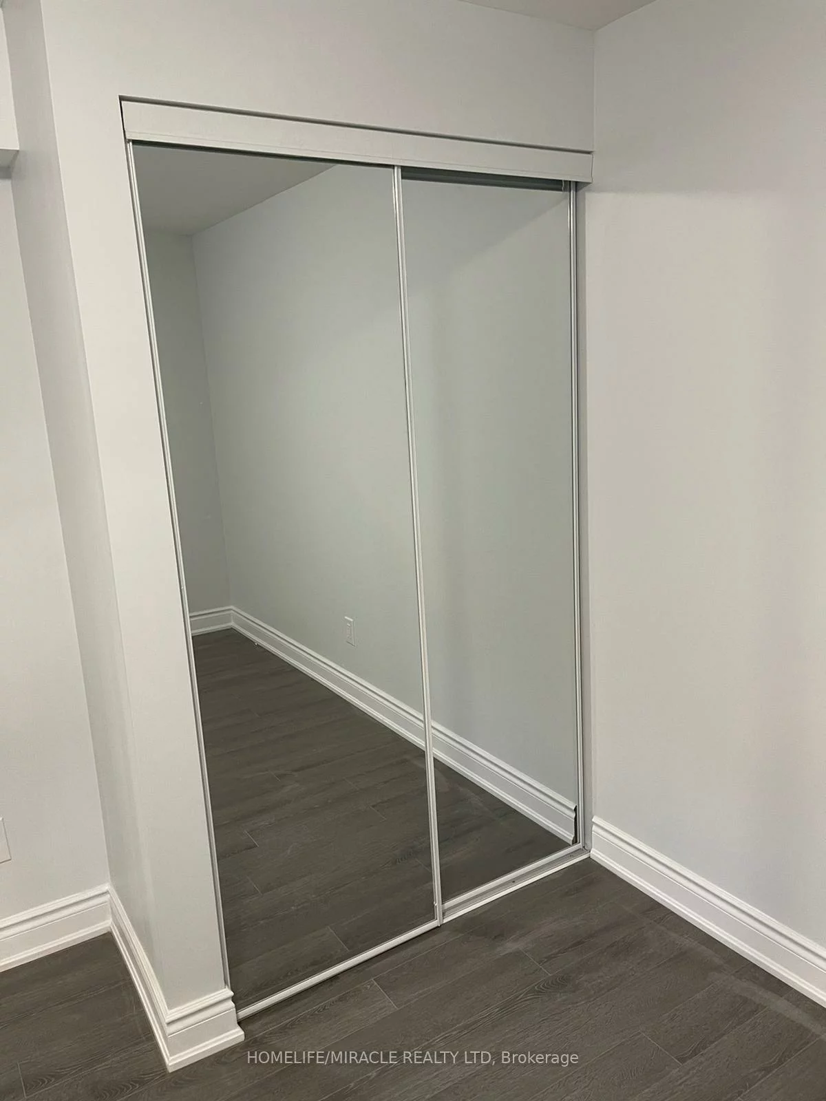 37, Truro, Northwest Brampton, Brampton