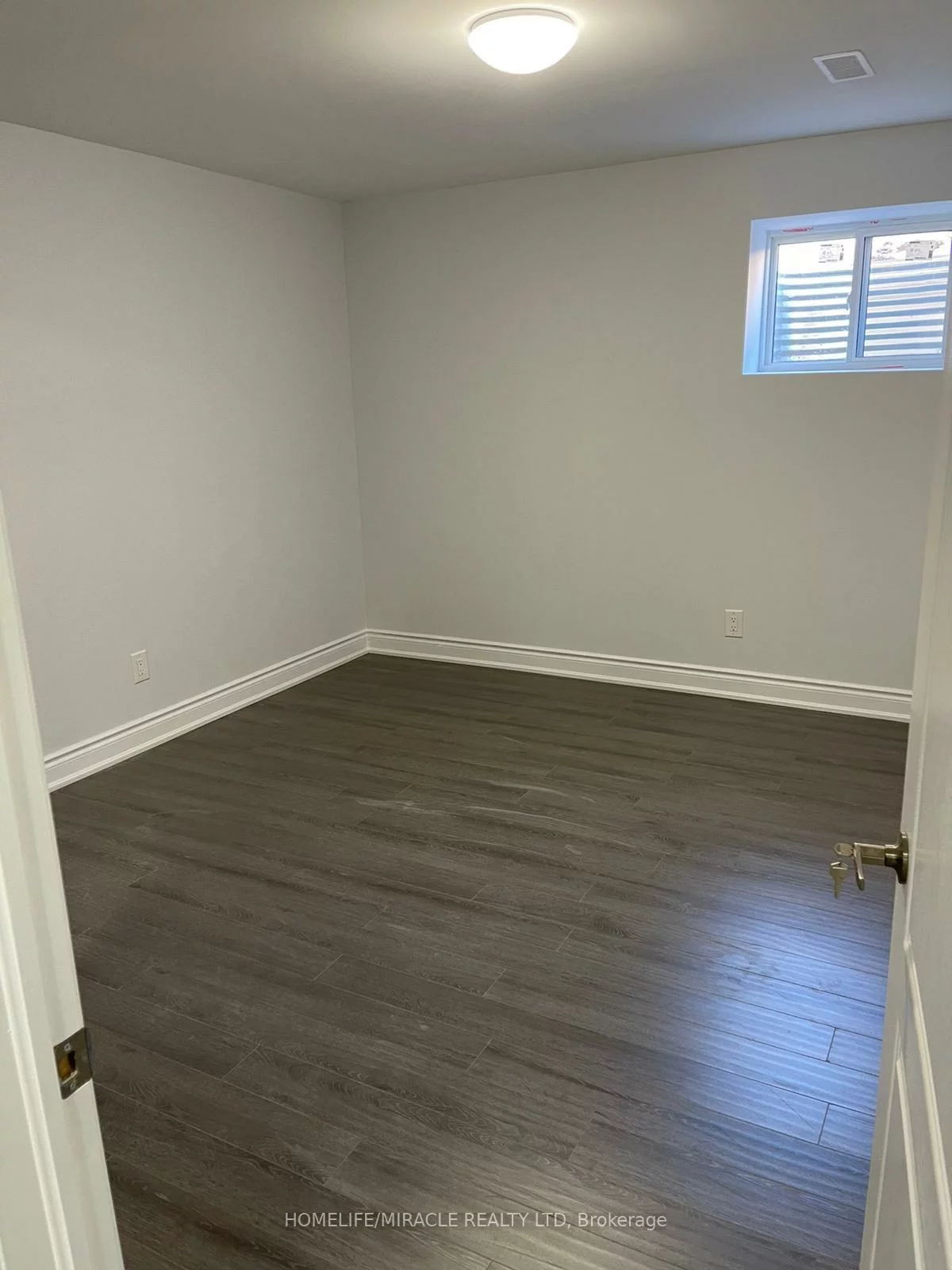 37, Truro, Northwest Brampton, Brampton