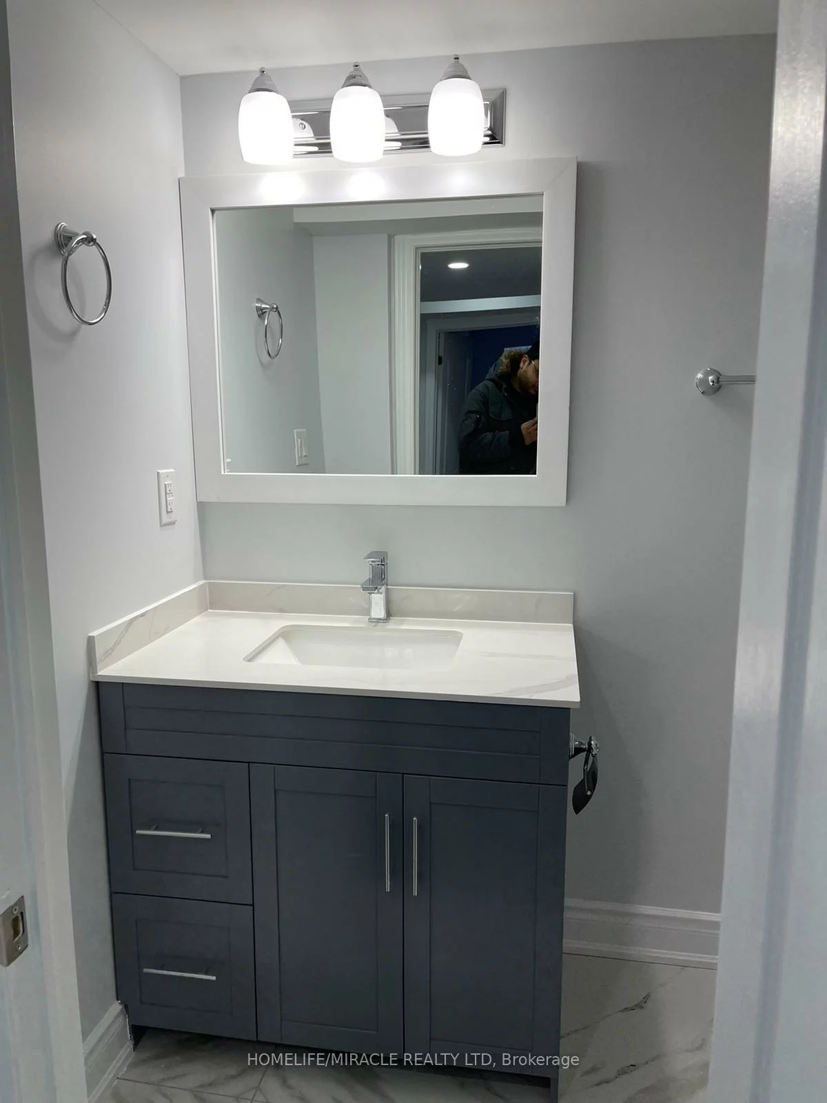 37, Truro, Northwest Brampton, Brampton