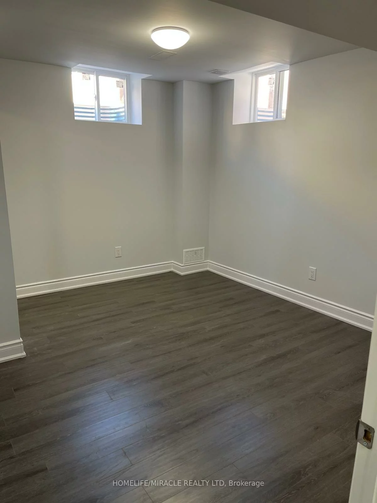 37, Truro, Northwest Brampton, Brampton