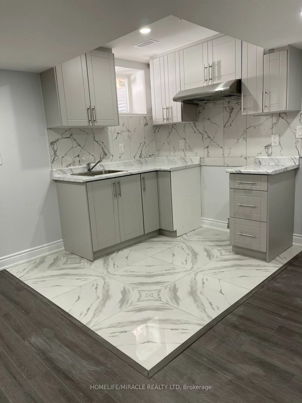 37, Truro, Northwest Brampton, Brampton