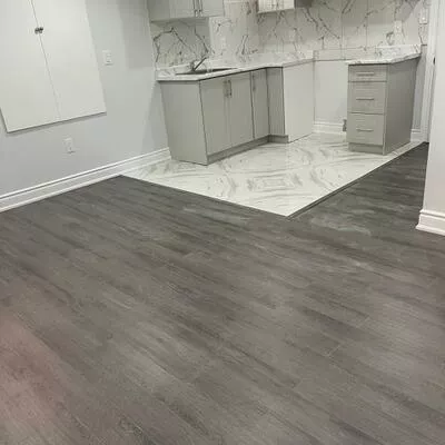 37, Truro, Northwest Brampton, Brampton