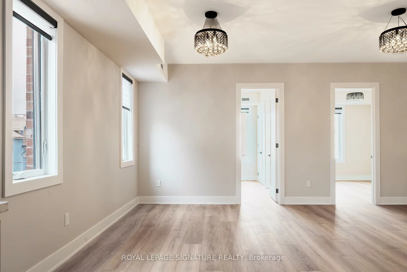 5, Mill, Downtown Brampton, Brampton