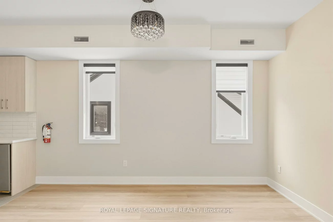 5, Mill, Downtown Brampton, Brampton