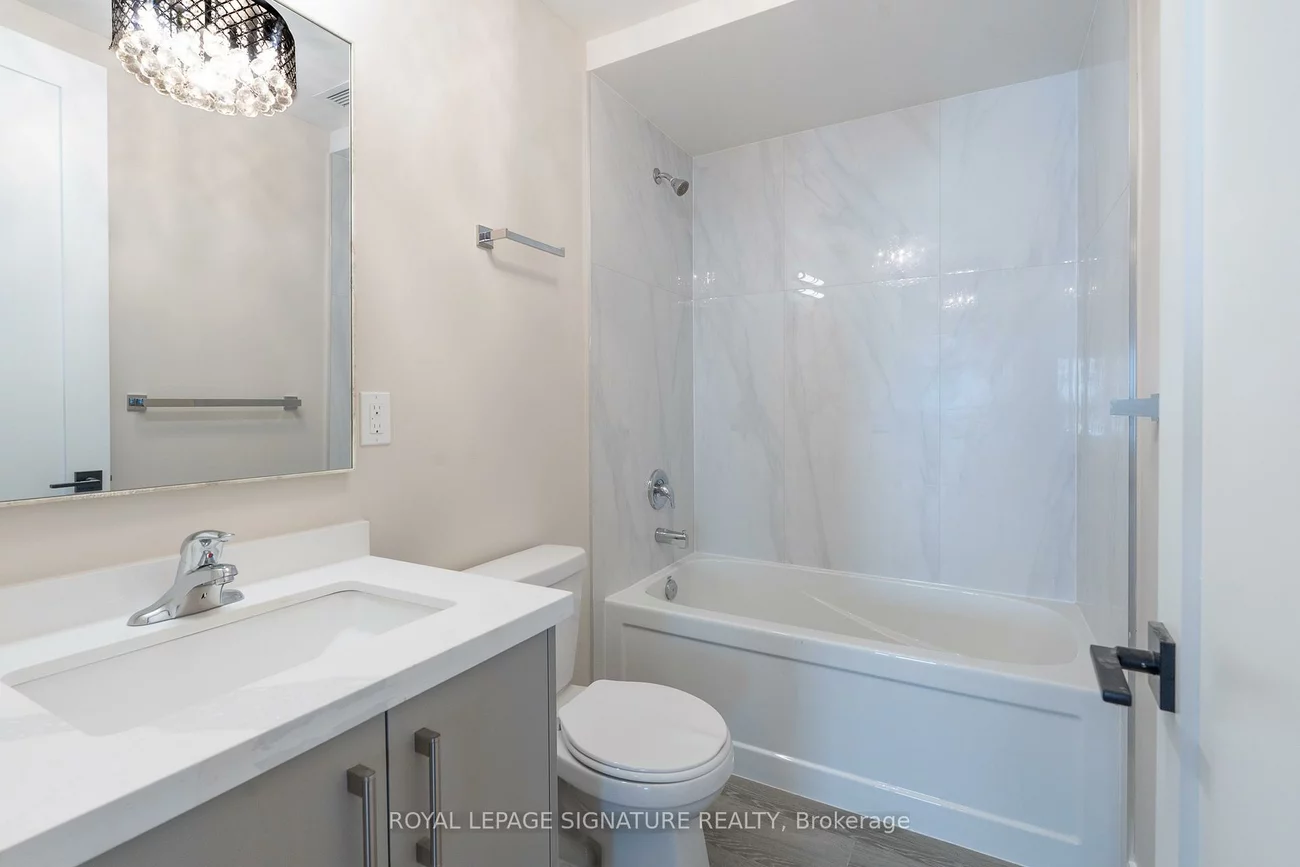 5, Mill, Downtown Brampton, Brampton