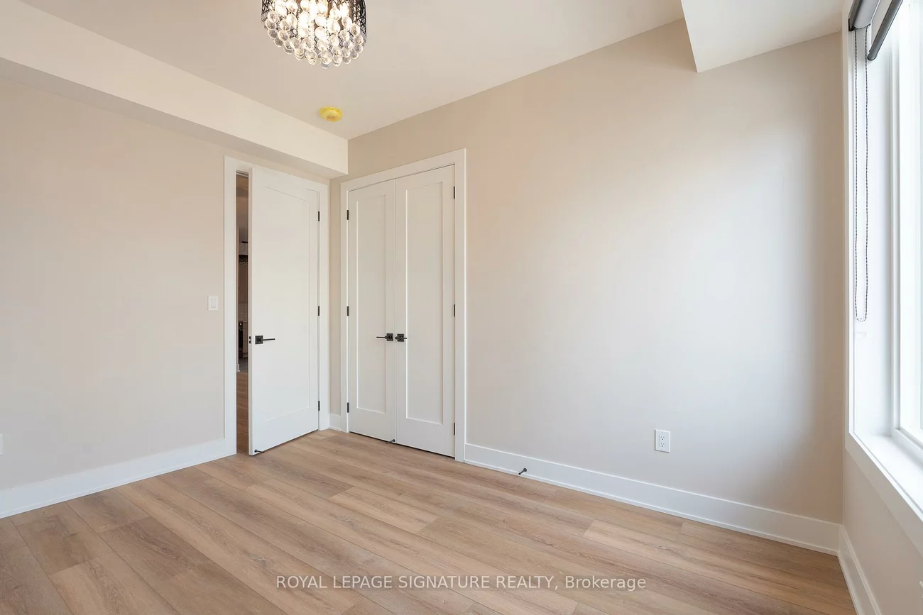 5, Mill, Downtown Brampton, Brampton