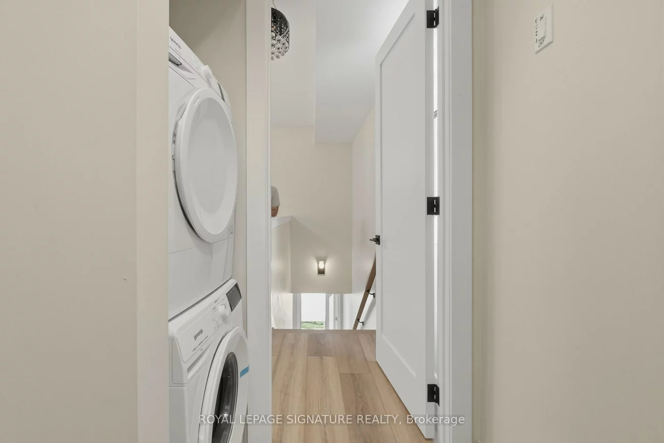 5, Mill, Downtown Brampton, Brampton