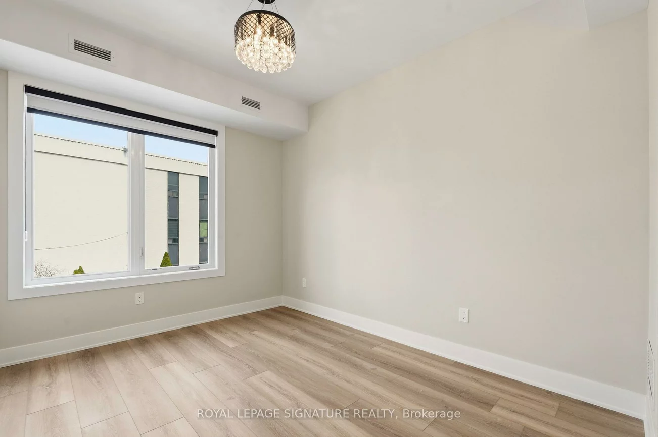 5, Mill, Downtown Brampton, Brampton