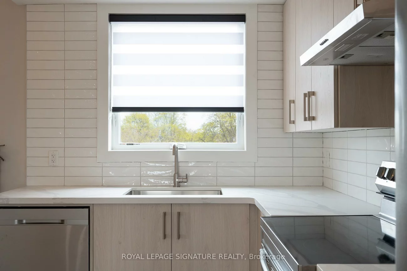 5, Mill, Downtown Brampton, Brampton