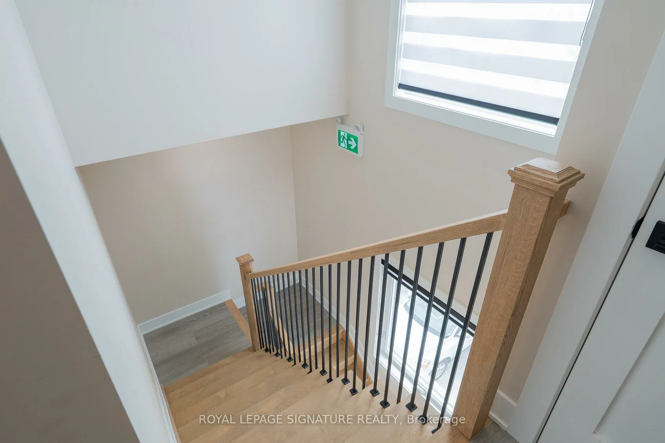 5, Mill, Downtown Brampton, Brampton