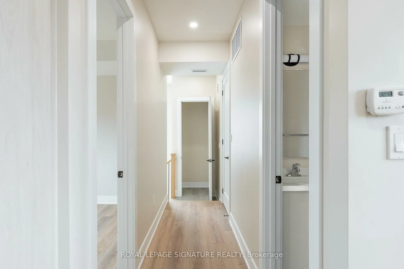 5, Mill, Downtown Brampton, Brampton