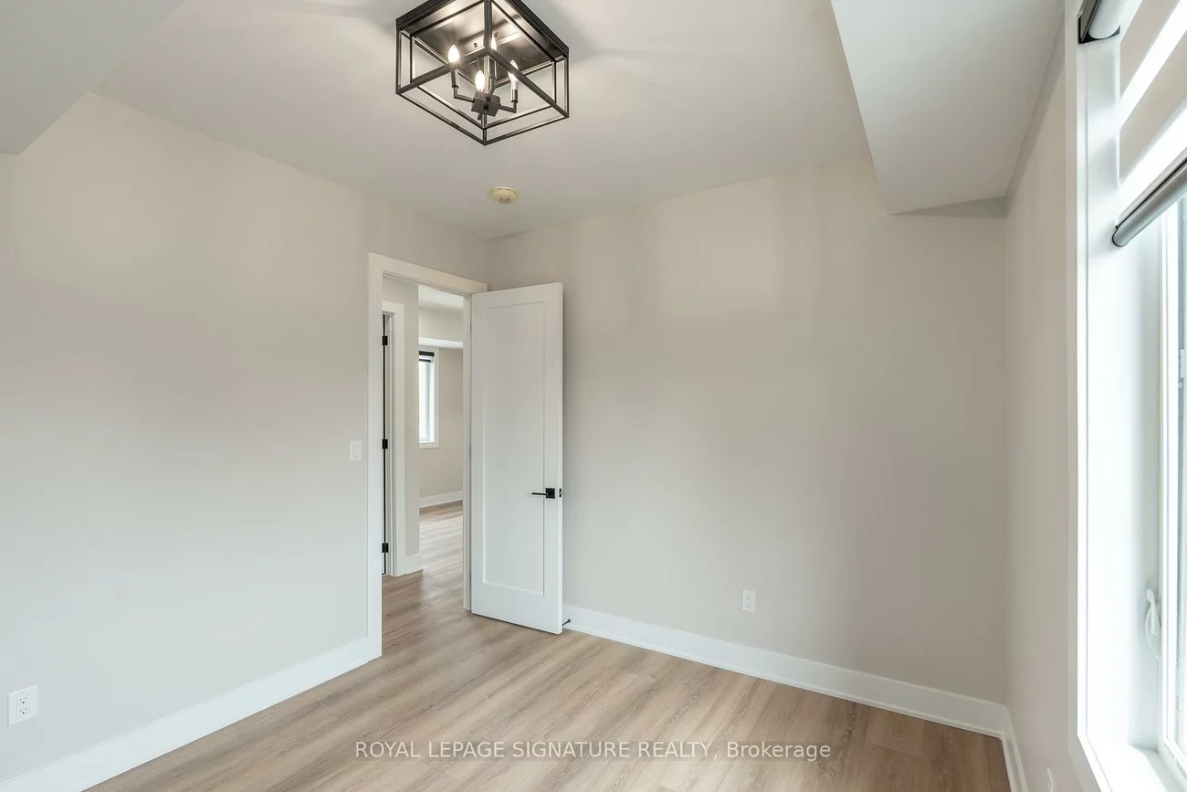 5, Mill, Downtown Brampton, Brampton