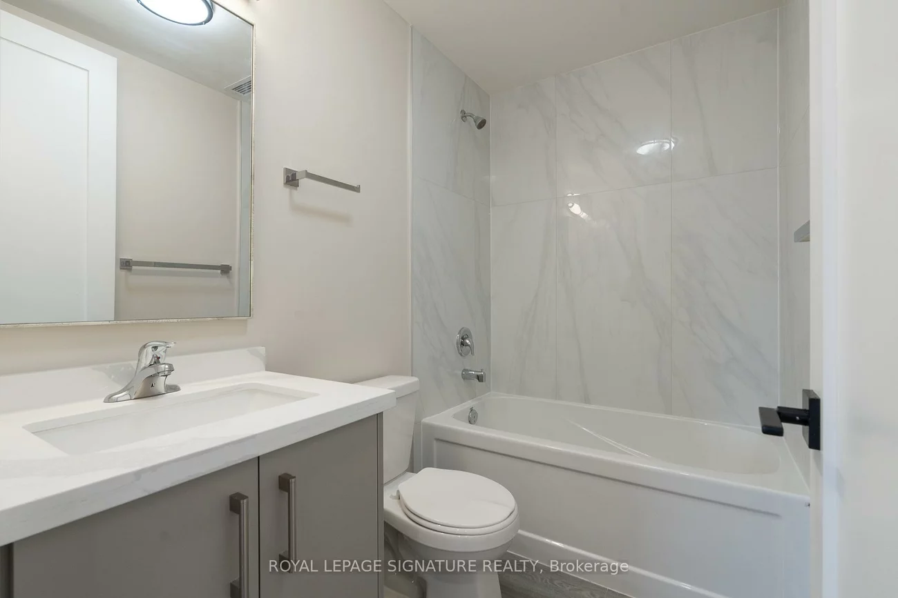 5, Mill, Downtown Brampton, Brampton