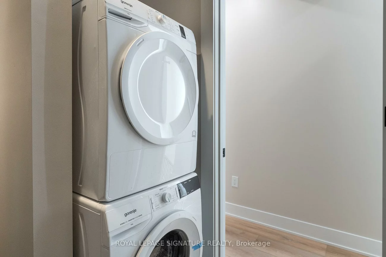 5, Mill, Downtown Brampton, Brampton