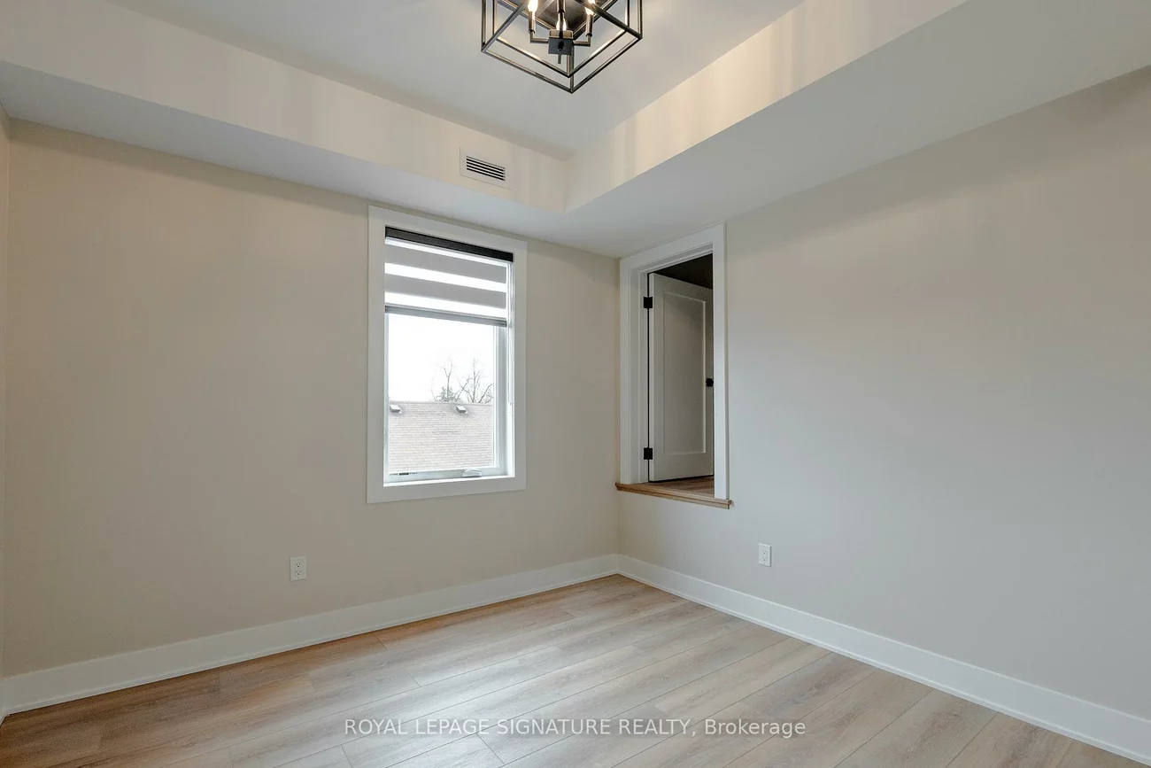 5, Mill, Downtown Brampton, Brampton