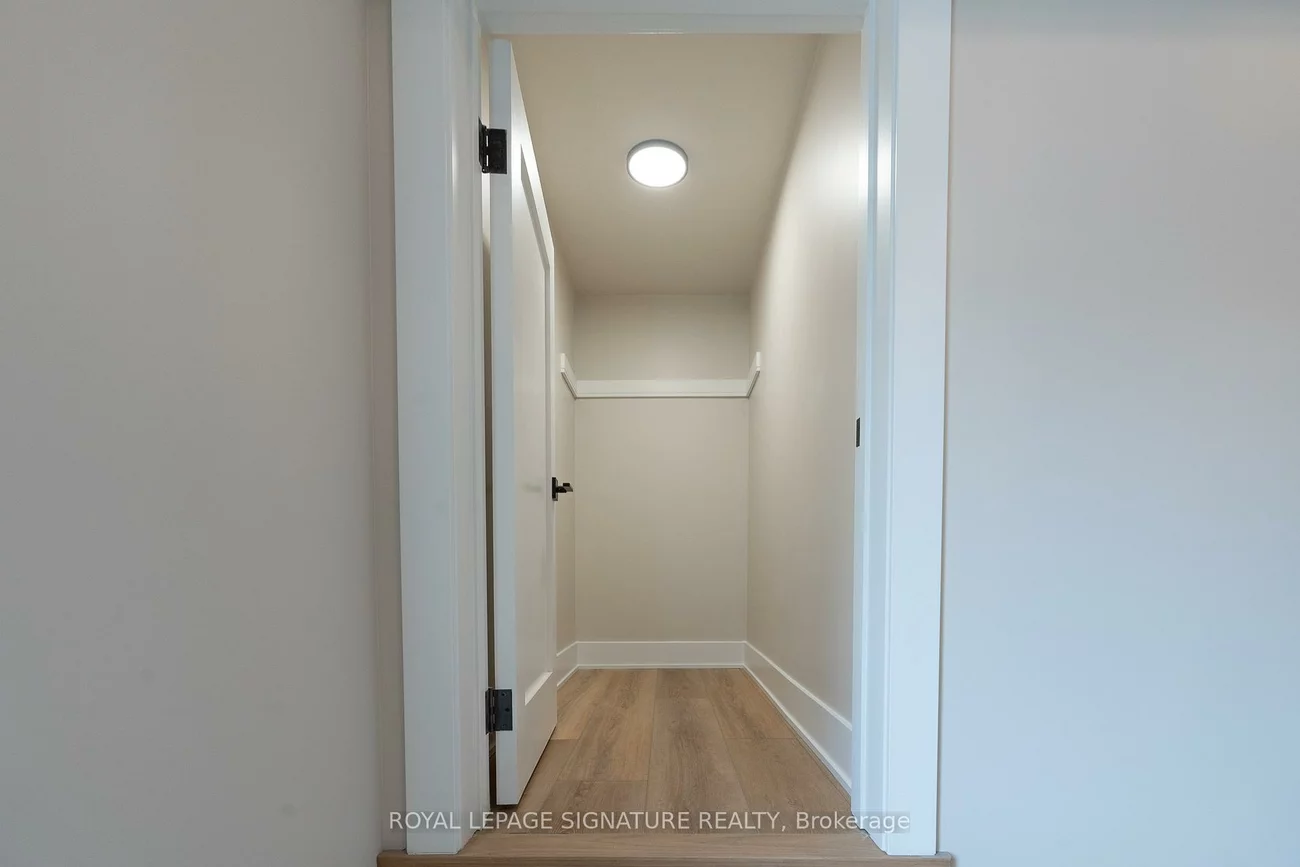 5, Mill, Downtown Brampton, Brampton