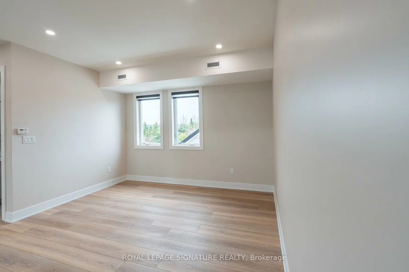 5, Mill, Downtown Brampton, Brampton