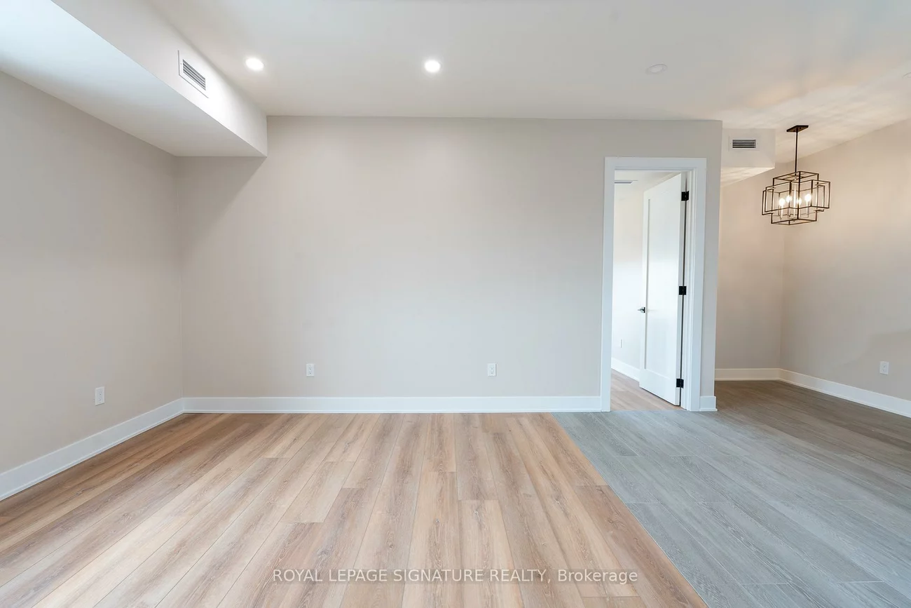 5, Mill, Downtown Brampton, Brampton