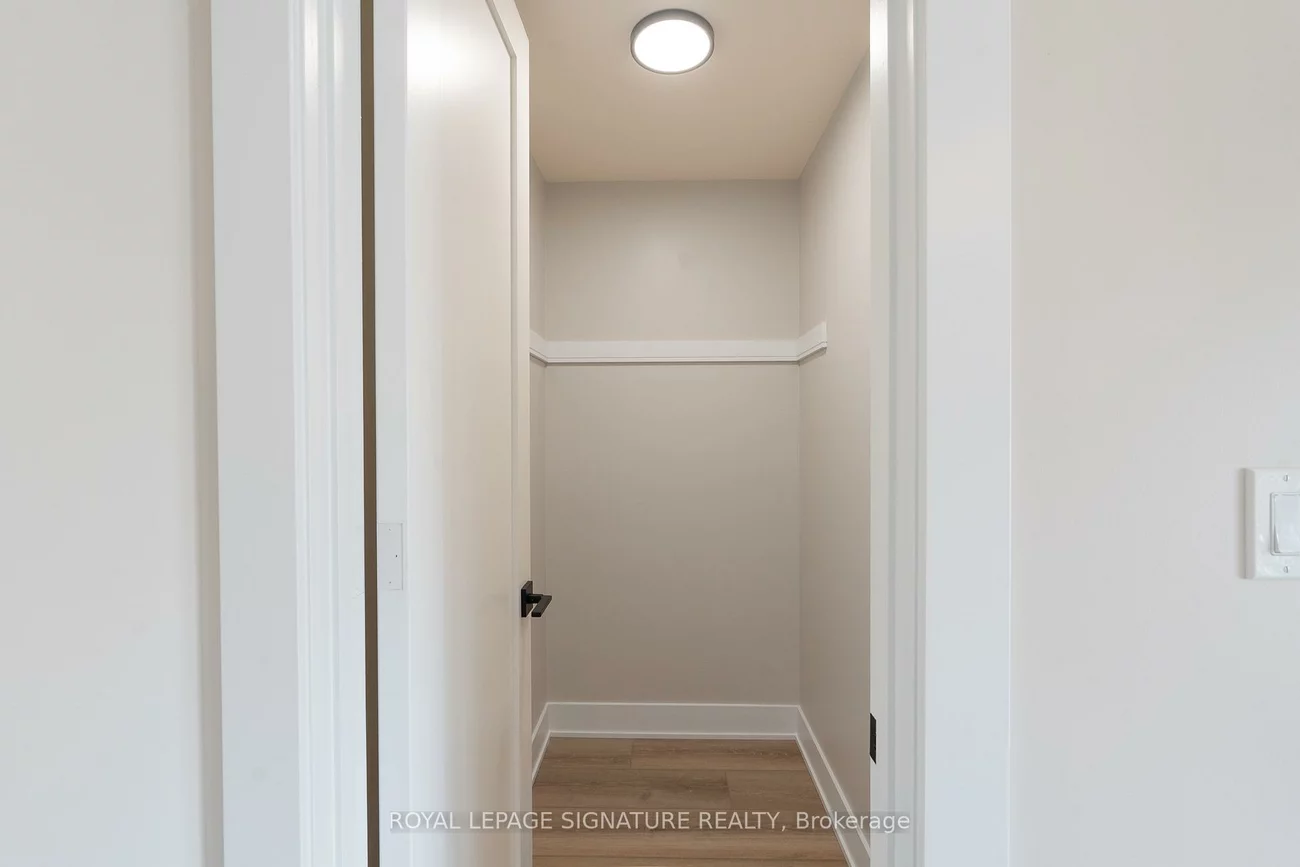 5, Mill, Downtown Brampton, Brampton