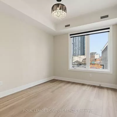 5, Mill, Downtown Brampton, Brampton