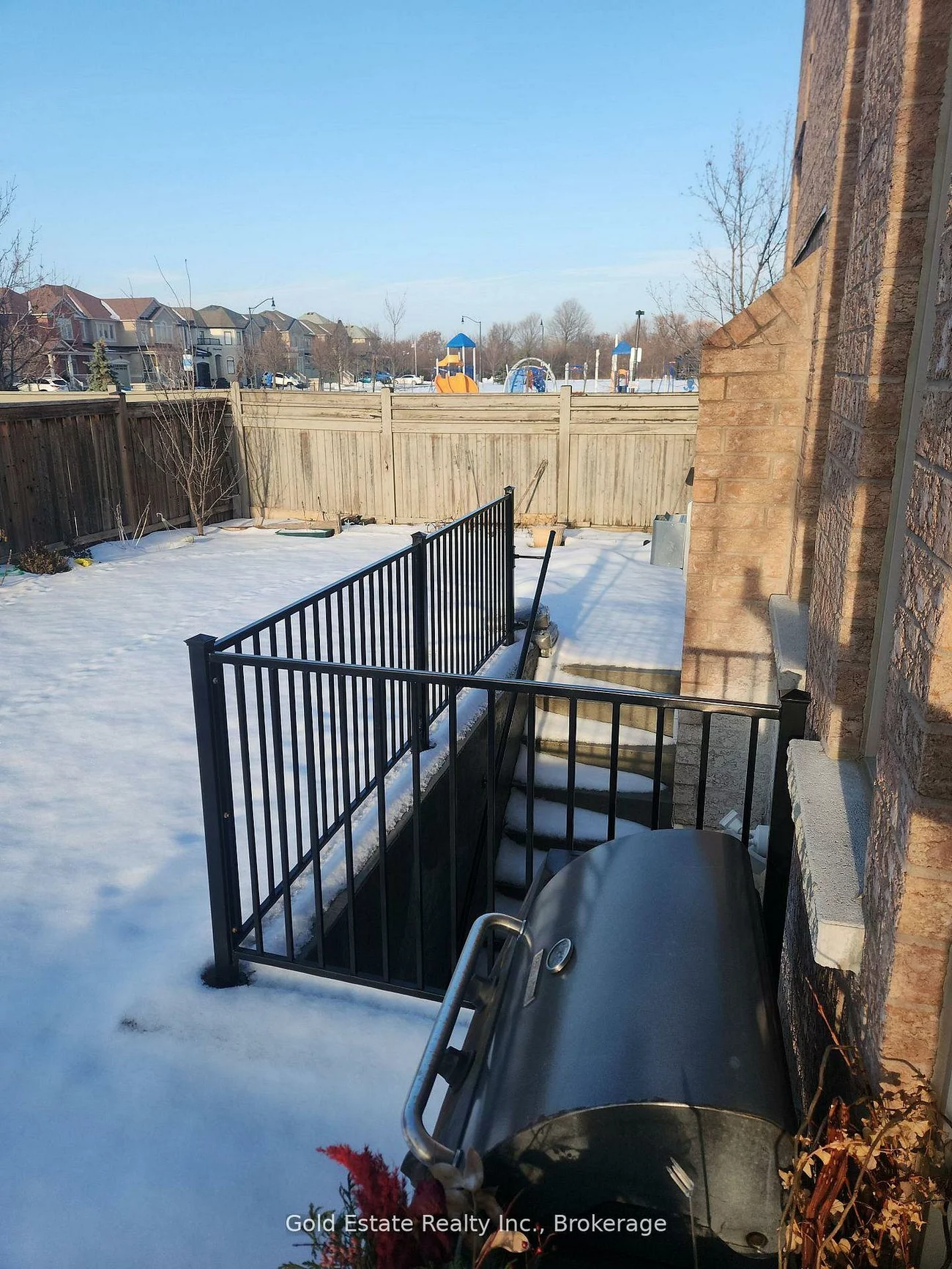 34, pinestaff, Bram East, Brampton