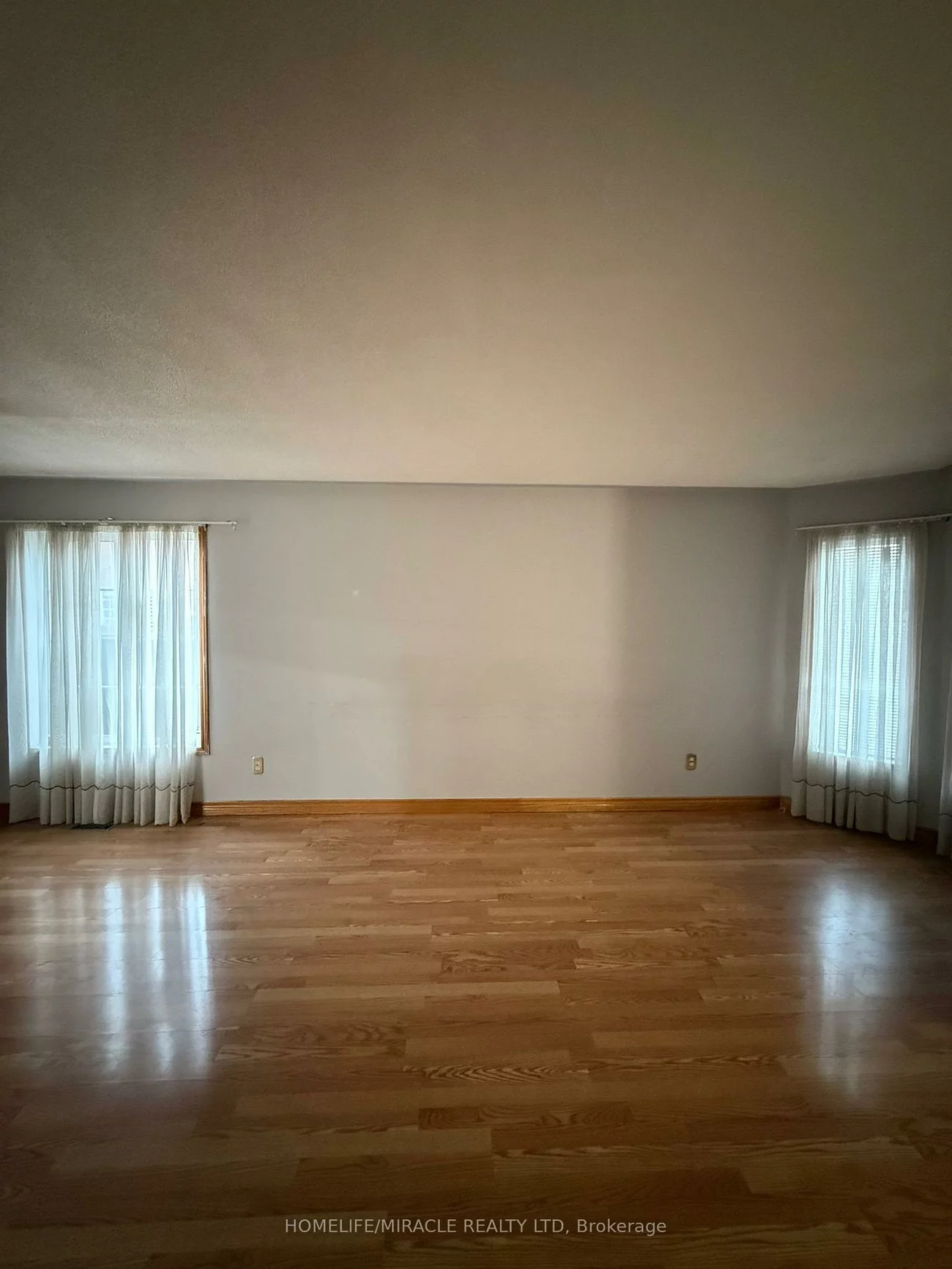 144, Sandyshores, Sandringham-Wellington, Brampton