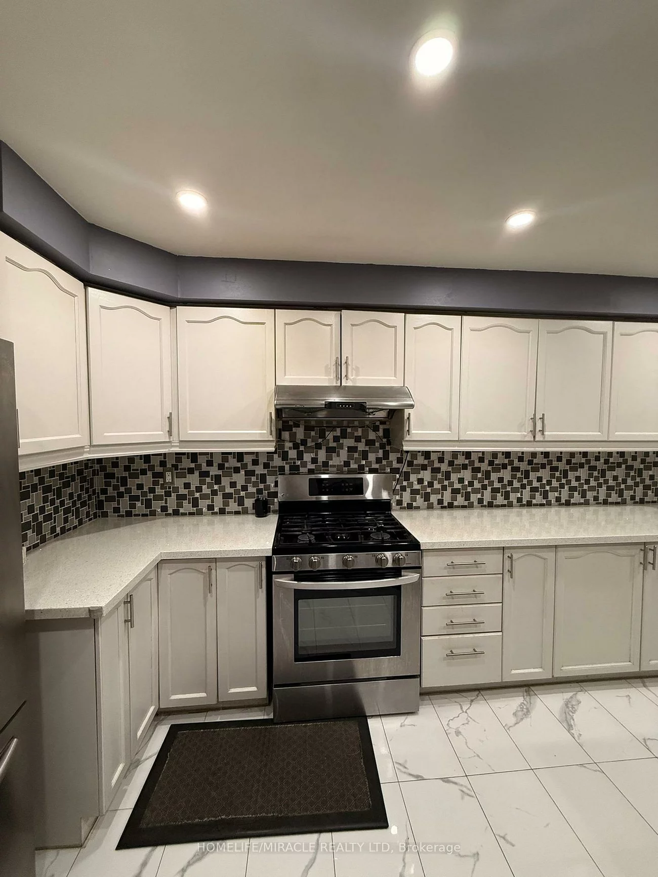 144, Sandyshores, Sandringham-Wellington, Brampton
