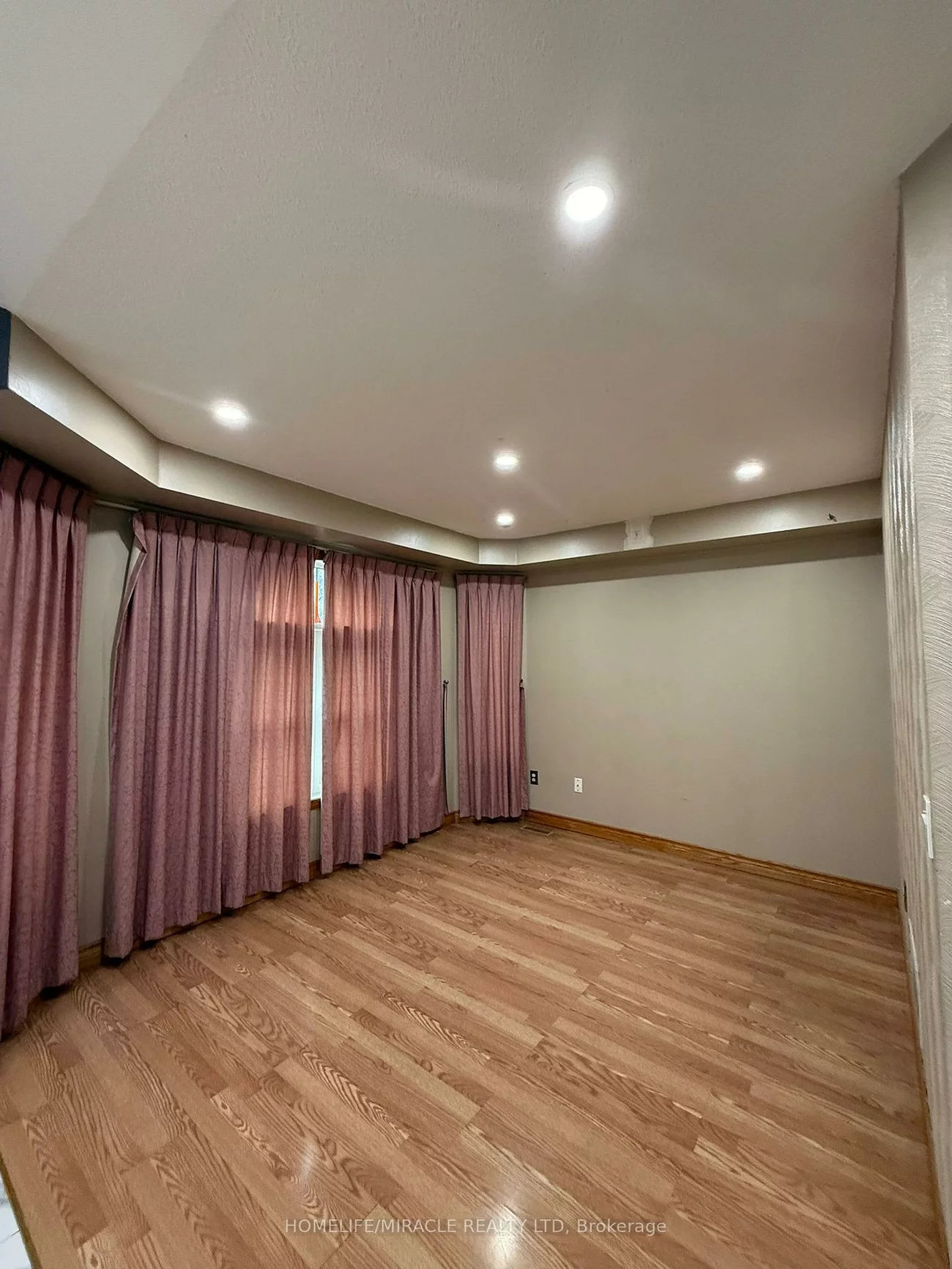 144, Sandyshores, Sandringham-Wellington, Brampton
