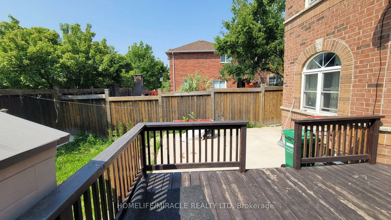 144, Sandyshores, Sandringham-Wellington, Brampton