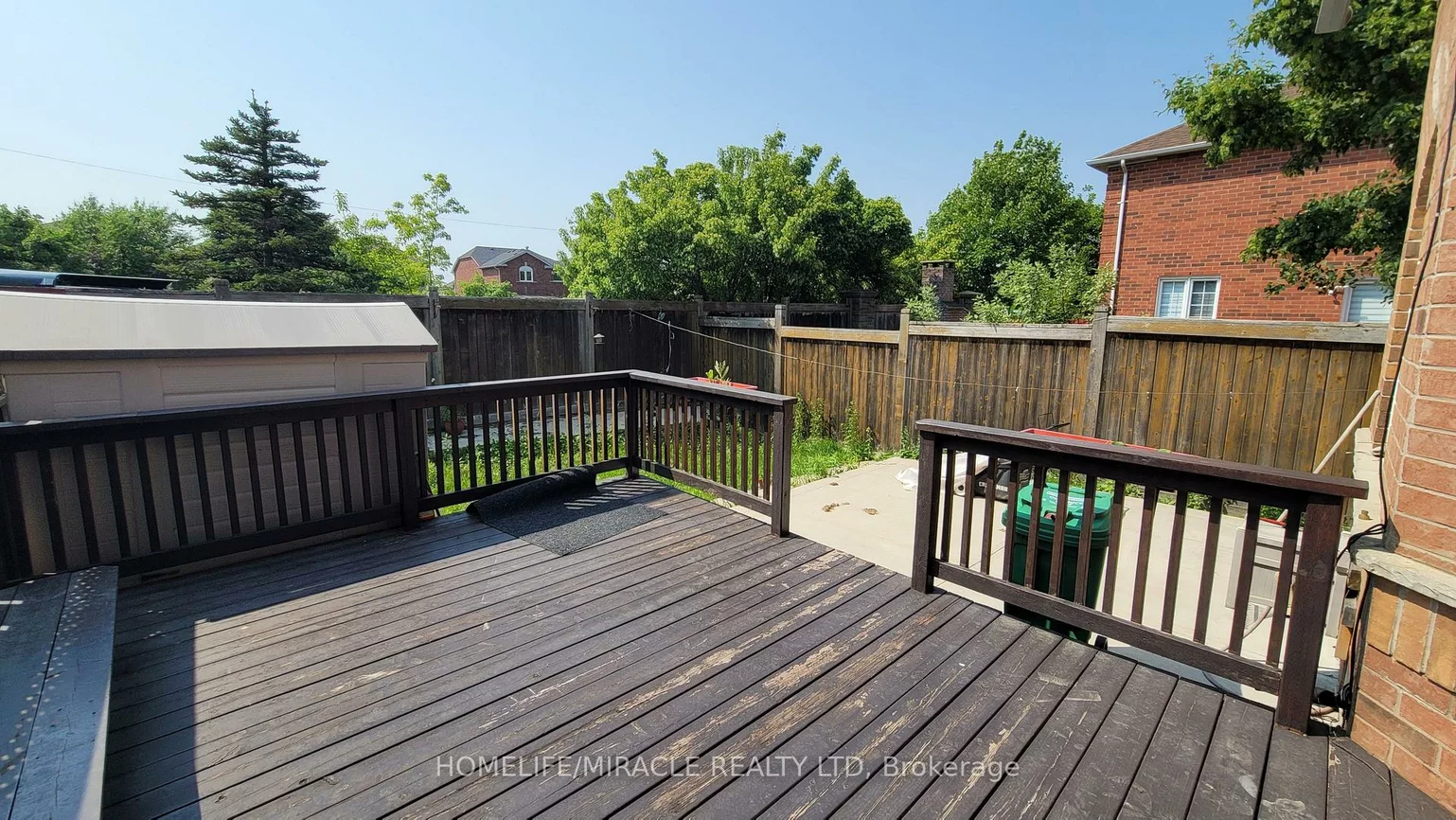144, Sandyshores, Sandringham-Wellington, Brampton
