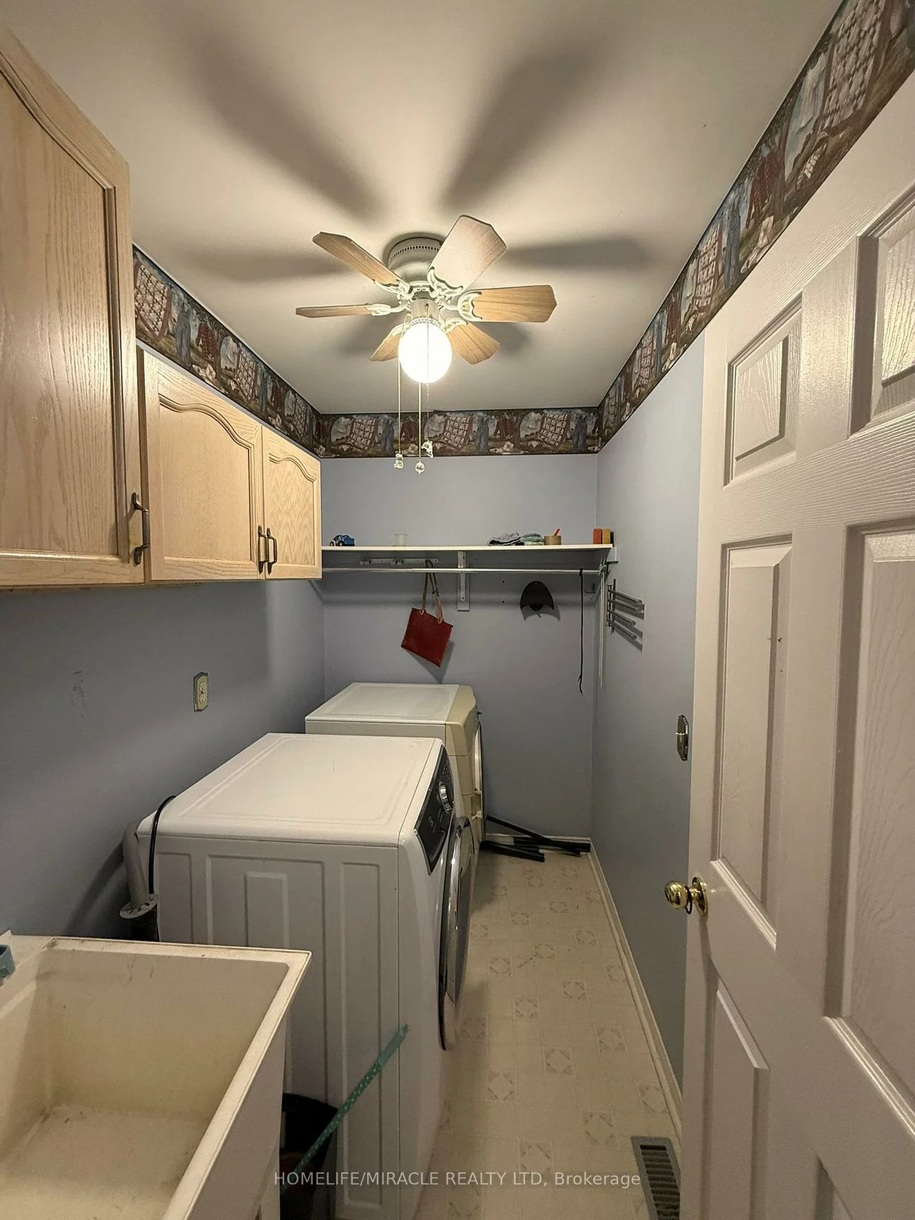 144, Sandyshores, Sandringham-Wellington, Brampton