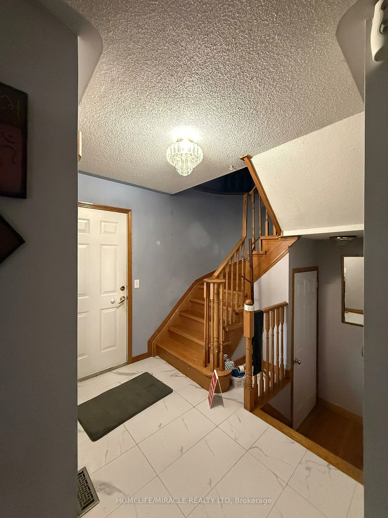 144, Sandyshores, Sandringham-Wellington, Brampton