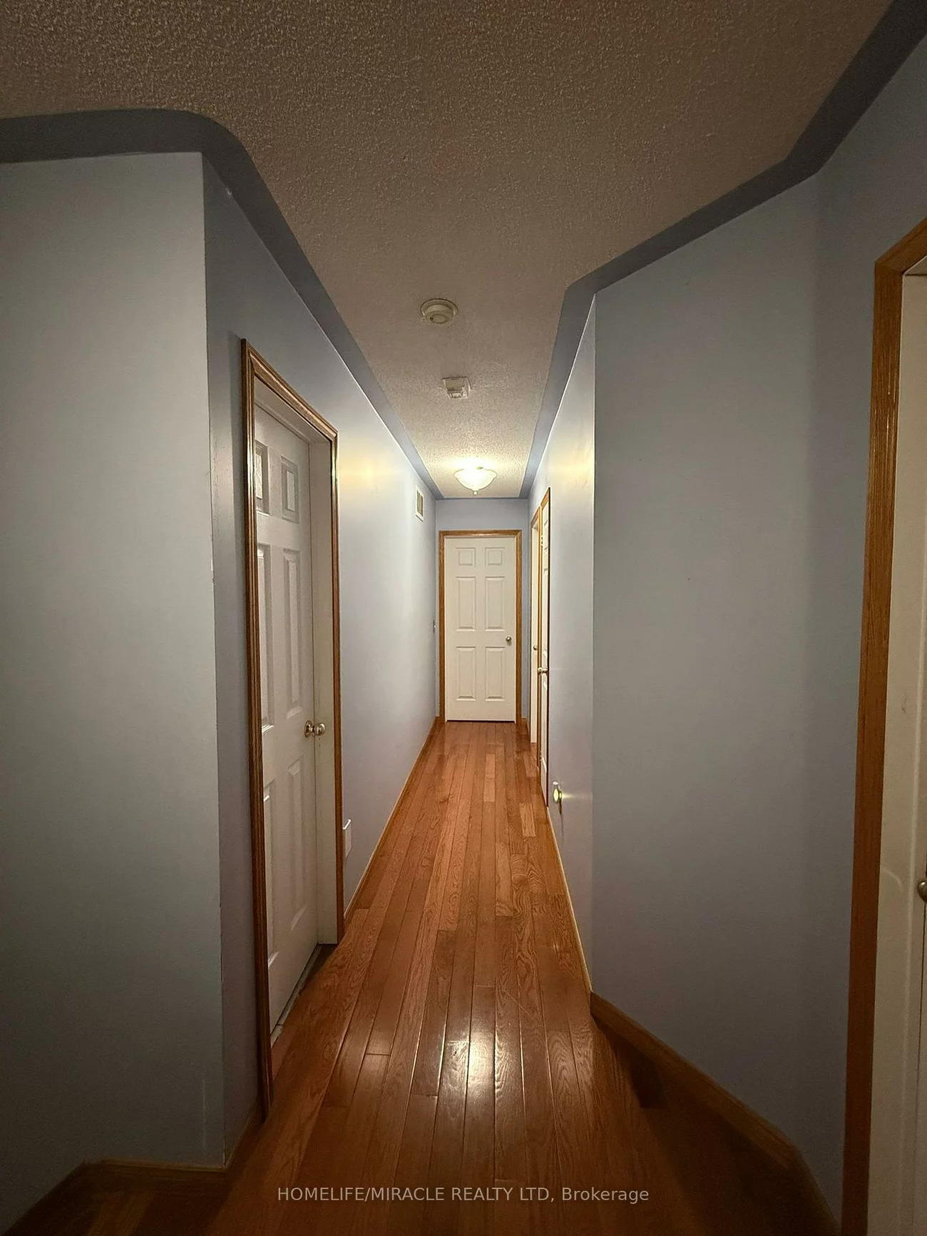 144, Sandyshores, Sandringham-Wellington, Brampton