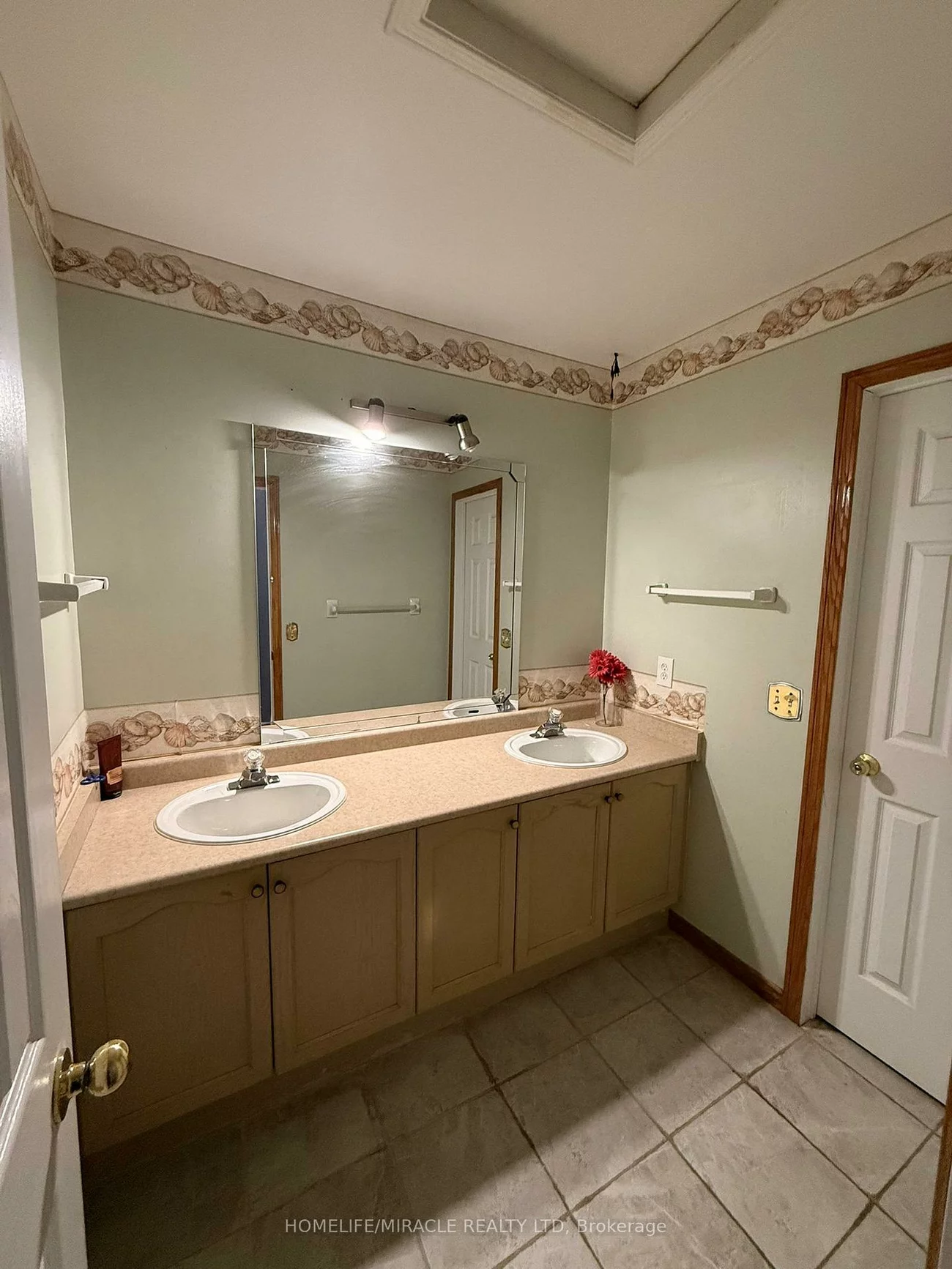 144, Sandyshores, Sandringham-Wellington, Brampton