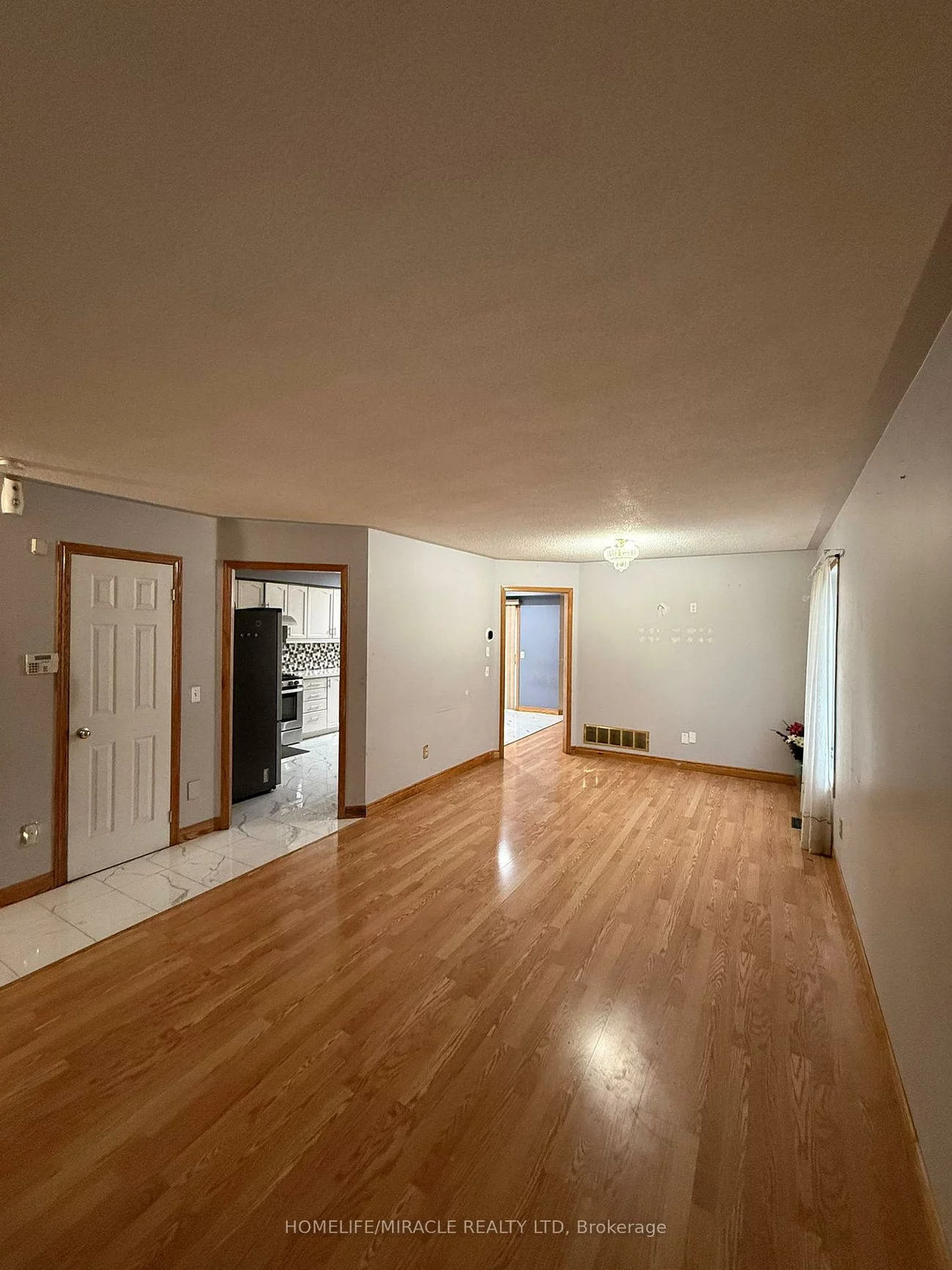 144, Sandyshores, Sandringham-Wellington, Brampton