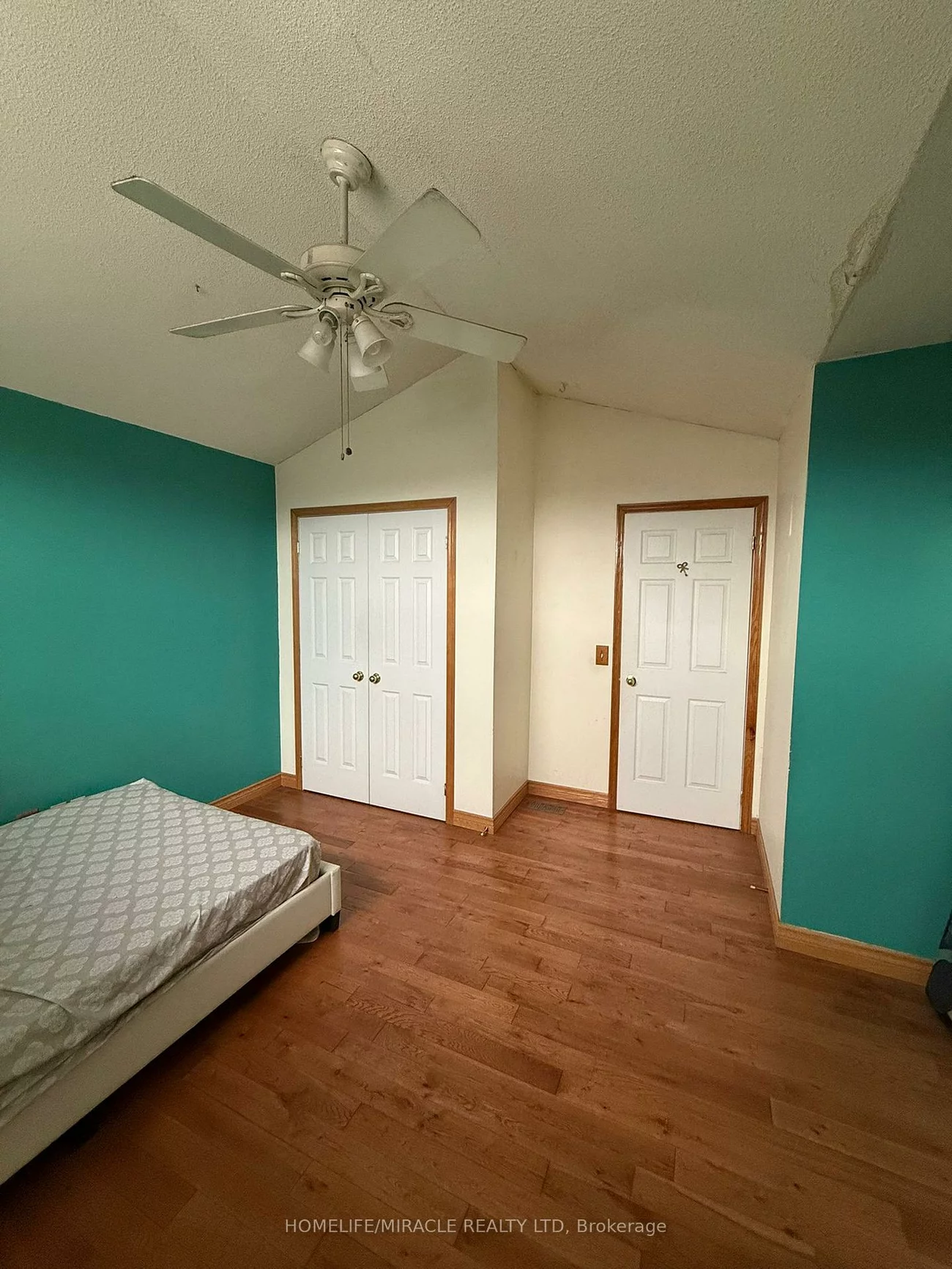 144, Sandyshores, Sandringham-Wellington, Brampton