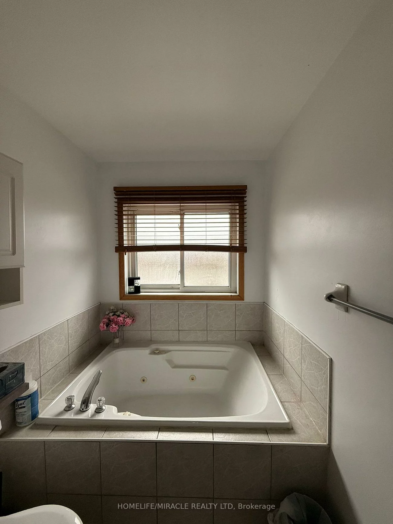 144, Sandyshores, Sandringham-Wellington, Brampton