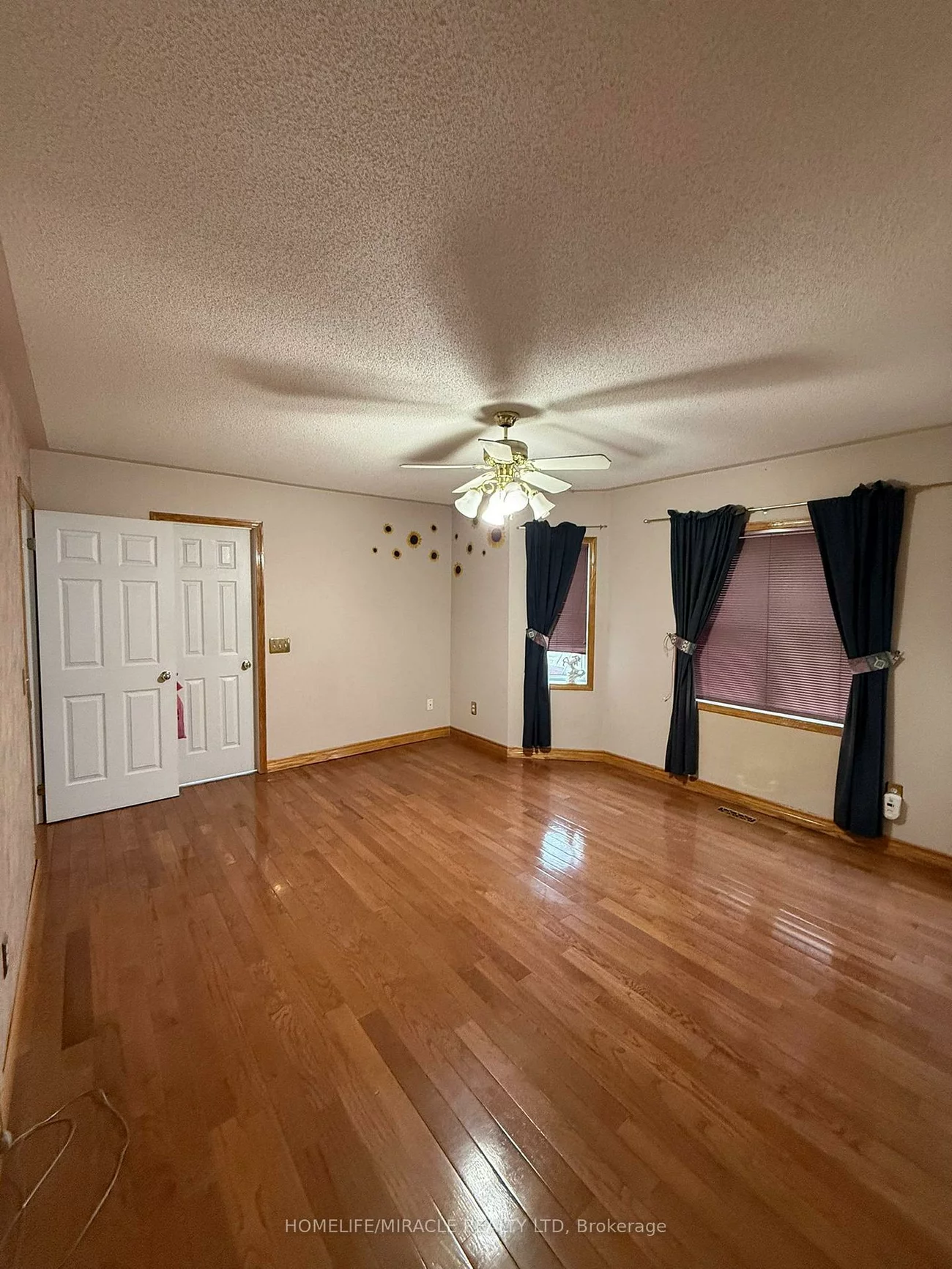 144, Sandyshores, Sandringham-Wellington, Brampton