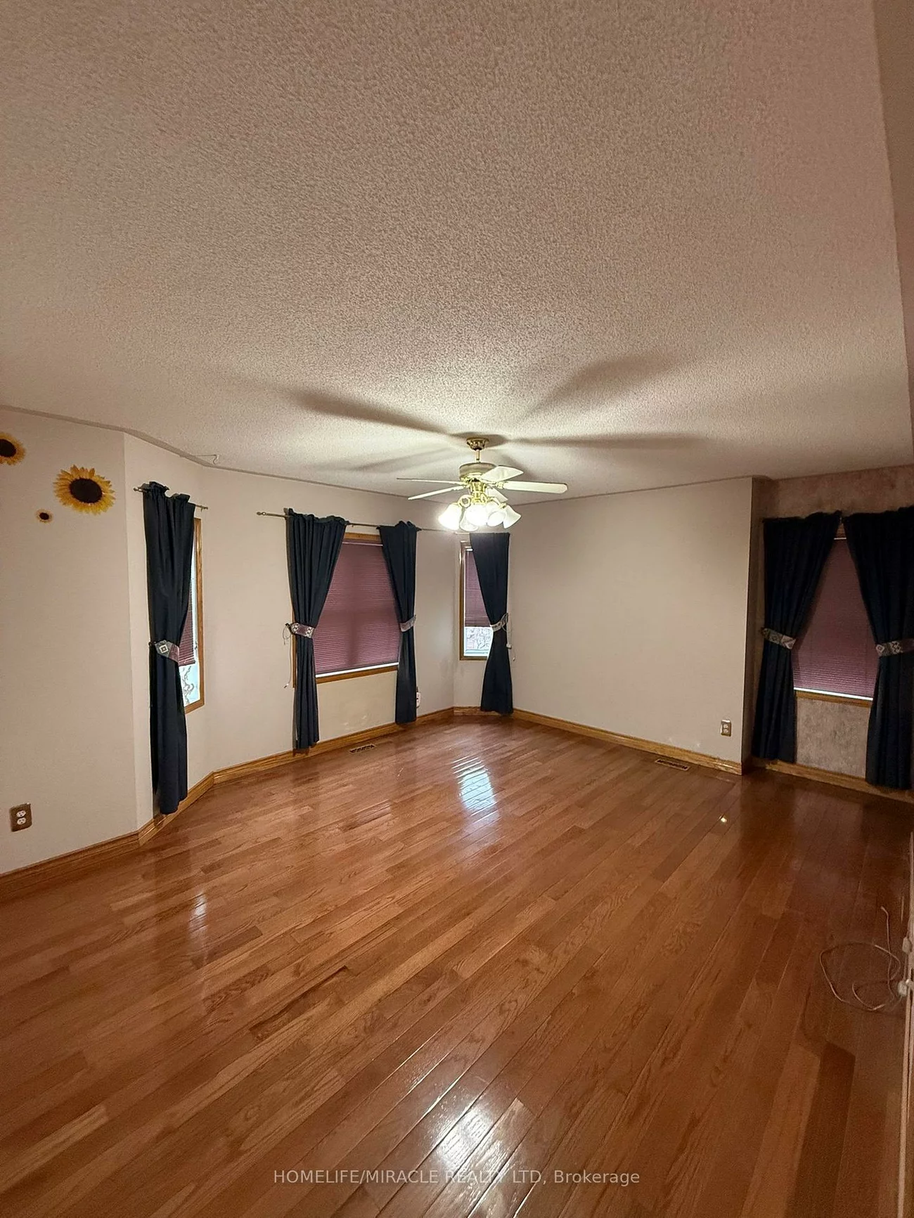 144, Sandyshores, Sandringham-Wellington, Brampton
