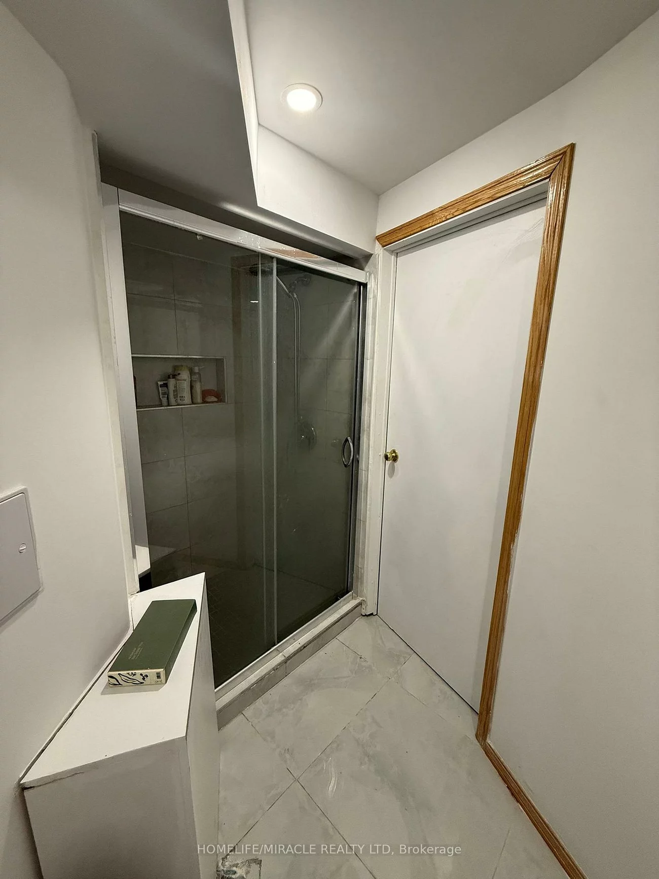 144, Sandyshores, Sandringham-Wellington, Brampton