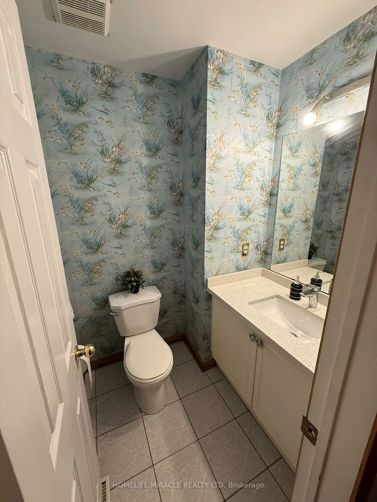 144, Sandyshores, Sandringham-Wellington, Brampton