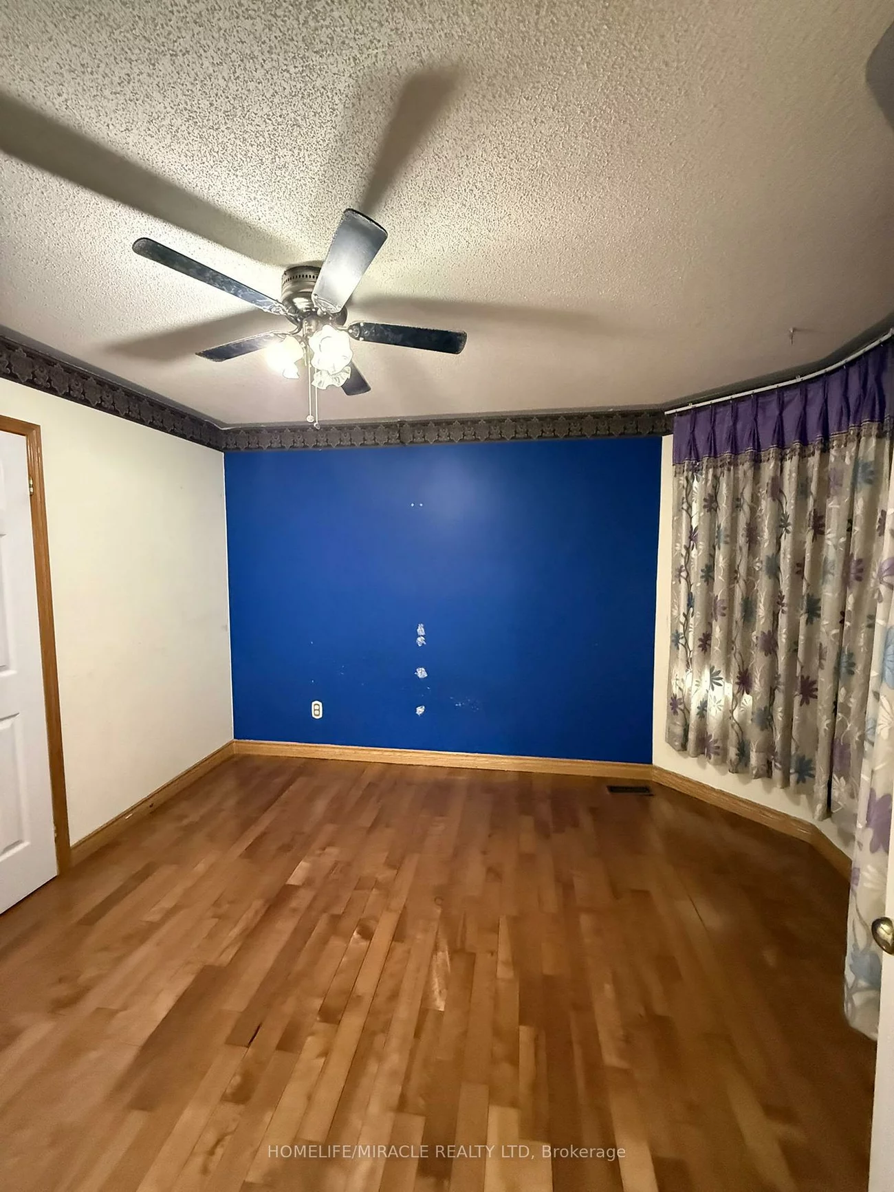 144, Sandyshores, Sandringham-Wellington, Brampton