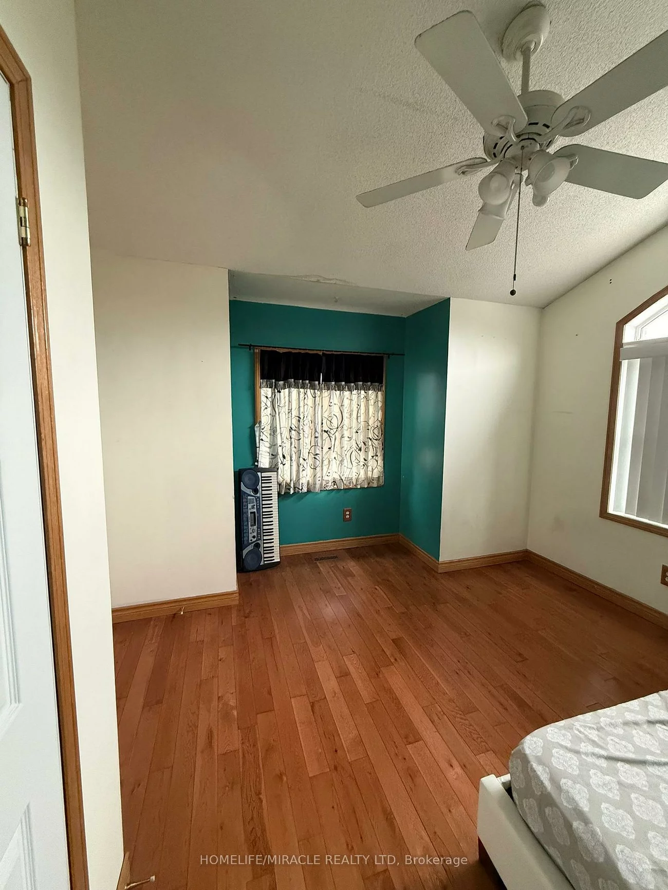 144, Sandyshores, Sandringham-Wellington, Brampton