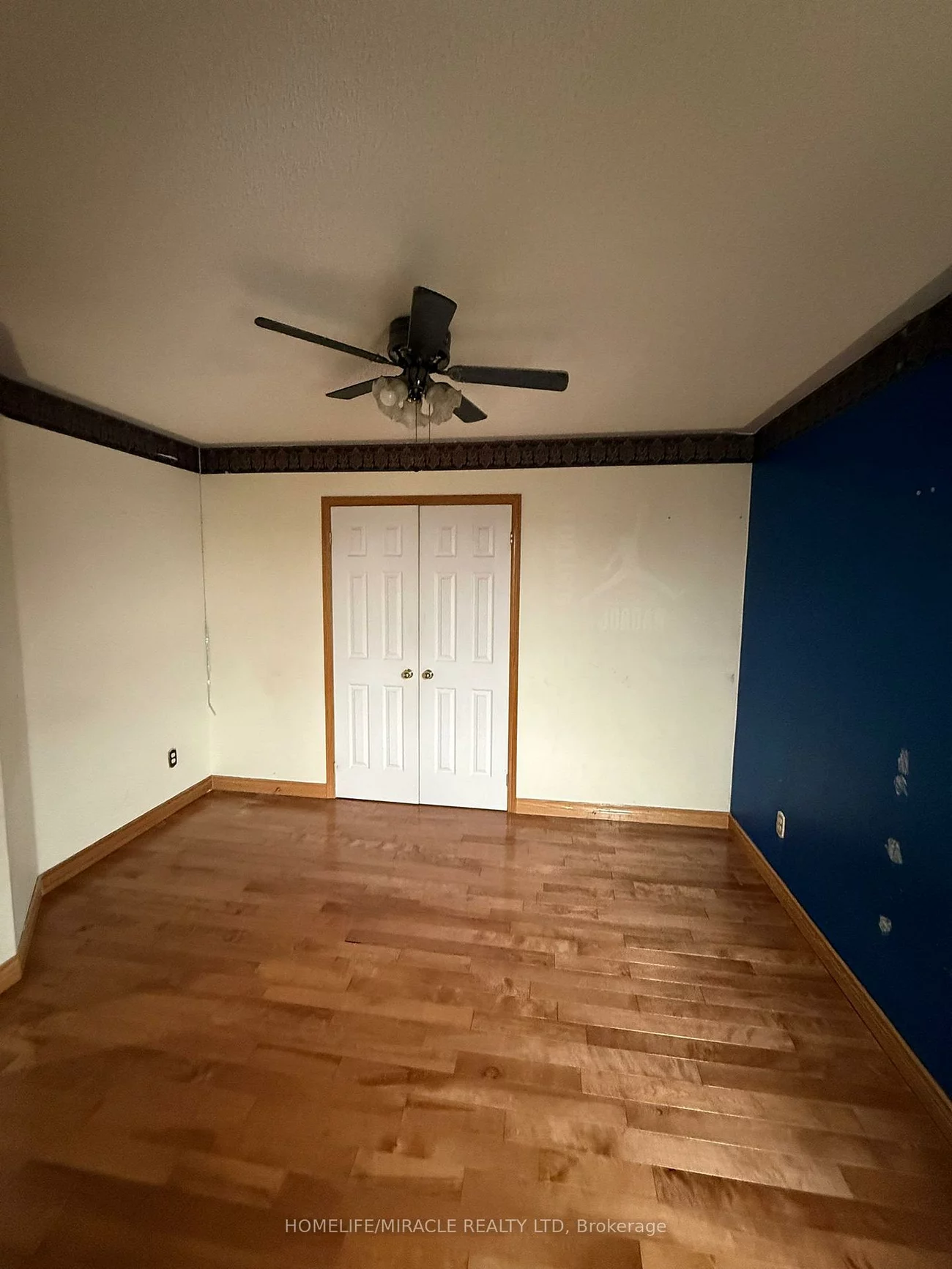 144, Sandyshores, Sandringham-Wellington, Brampton
