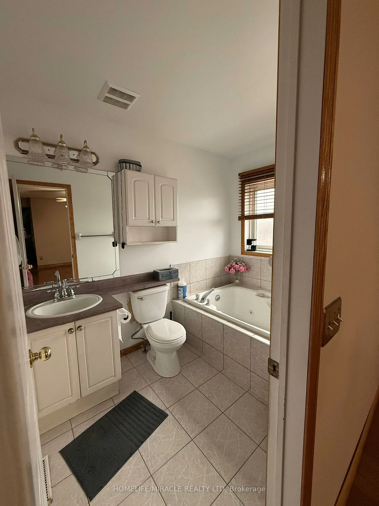 144, Sandyshores, Sandringham-Wellington, Brampton