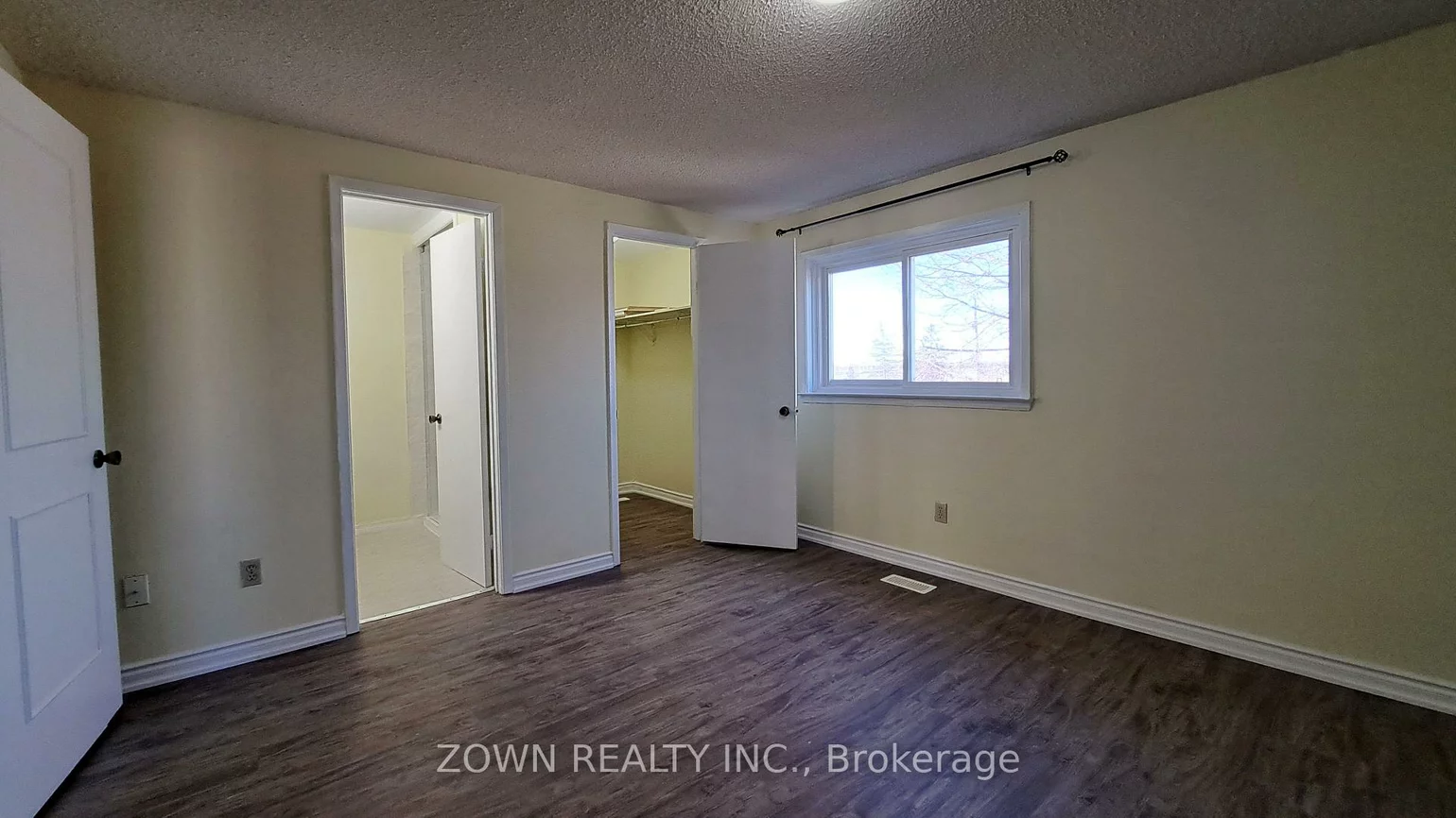 72, Norbert, Brampton South, Brampton